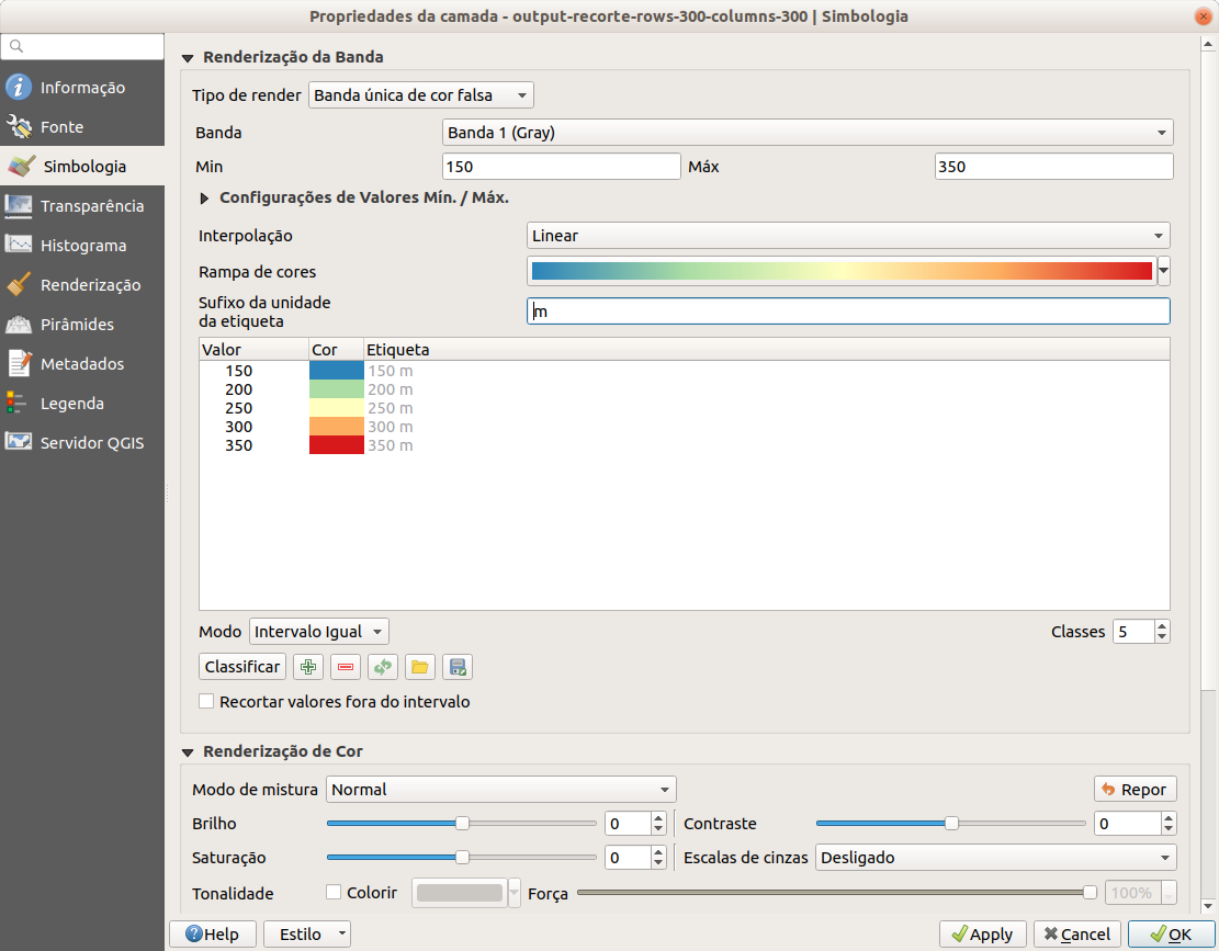 Captura de ecrã de 2018-12-11 01-17-06.png