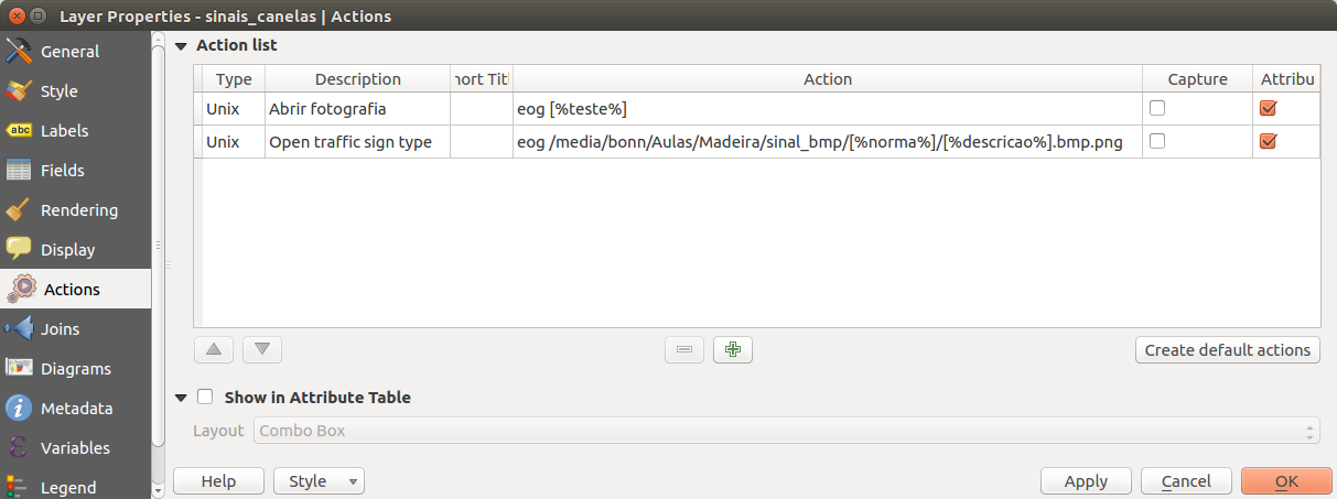 Duas imagens diferentes.png