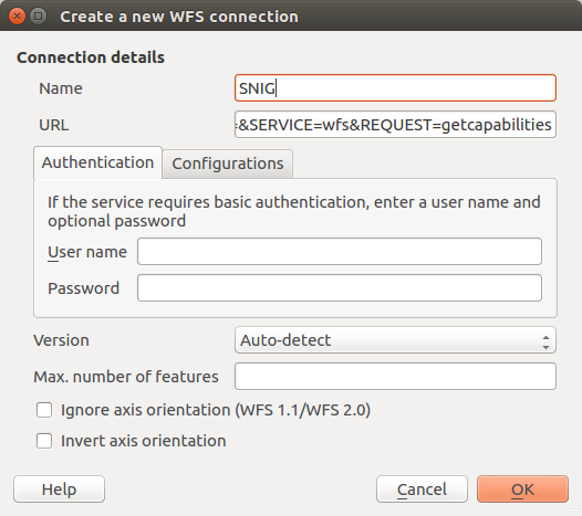 Nova ligacao wfs snig.png