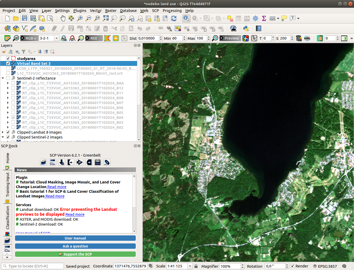 Captura de ecrã de 2018-06-07 13-16-05.png