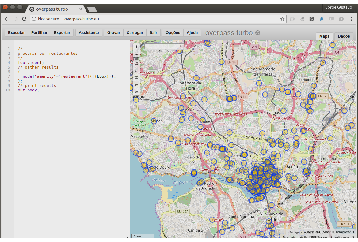 Restaurantes porto osm.png