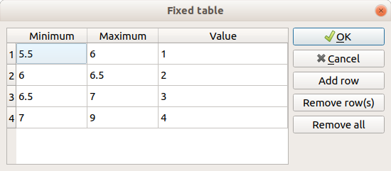 Captura de ecrã de 2019-02-10 11-13-51.png