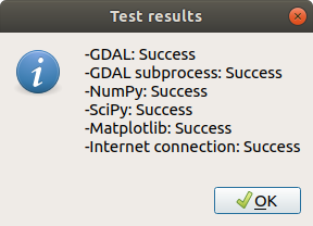Captura de ecrã de 2018-06-09 22-24-51.png