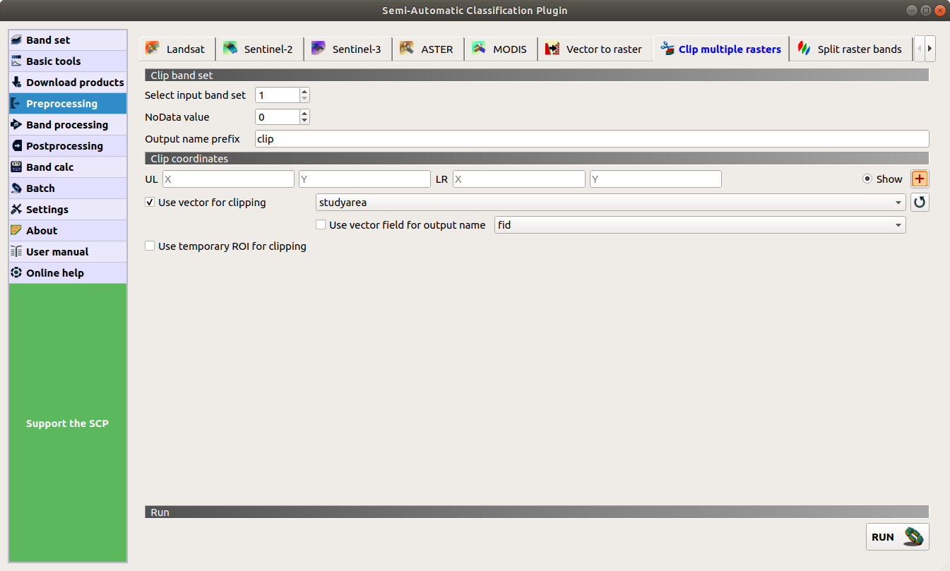 Captura de ecrã de 2018-06-07 11-53-41.png