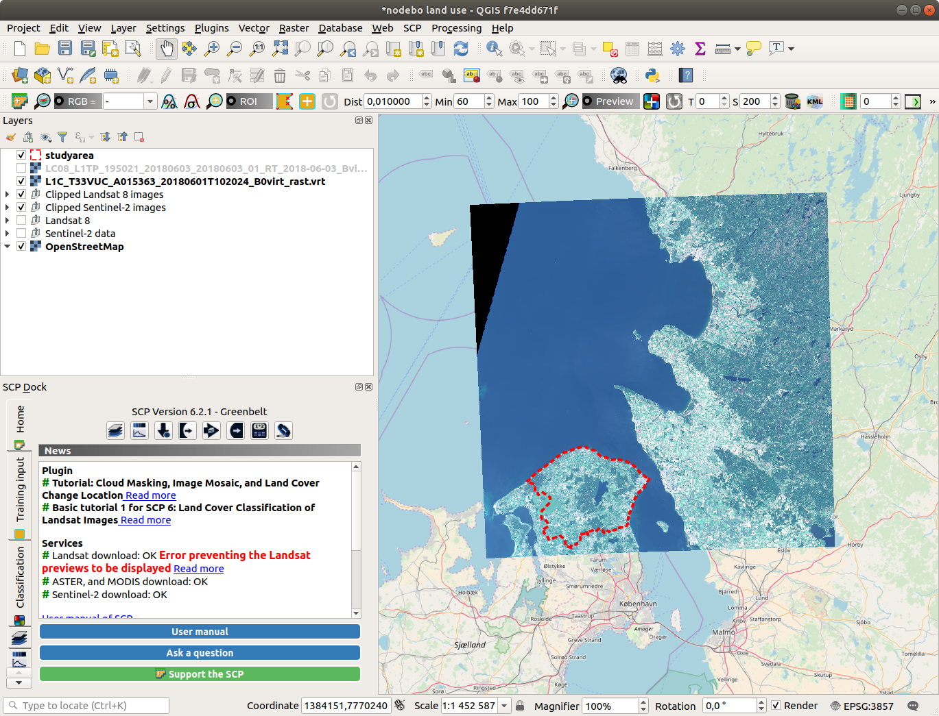 Captura de ecrã de 2018-06-07 12-08-42.png