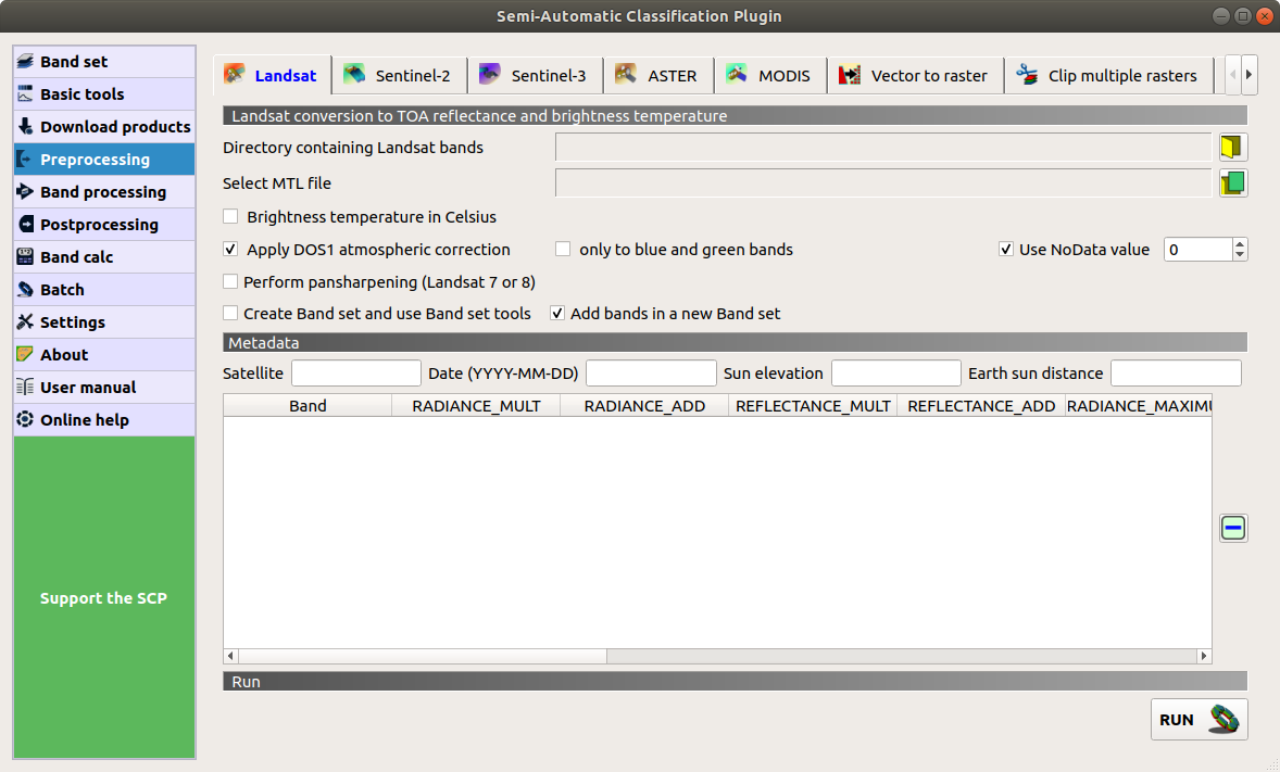 Captura de ecrã de 2018-06-11 23-17-44.png