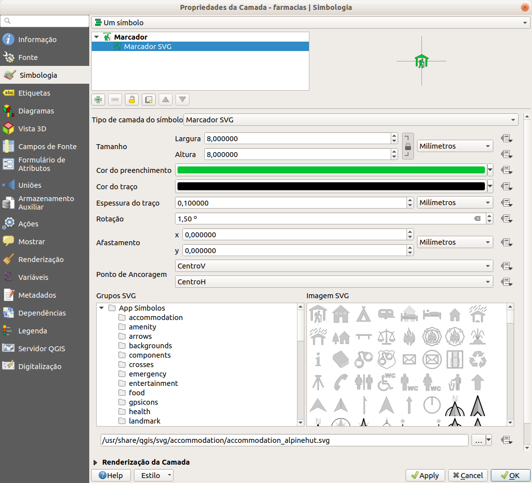 Captura de ecrã de 2019-01-14 11-13-30.png