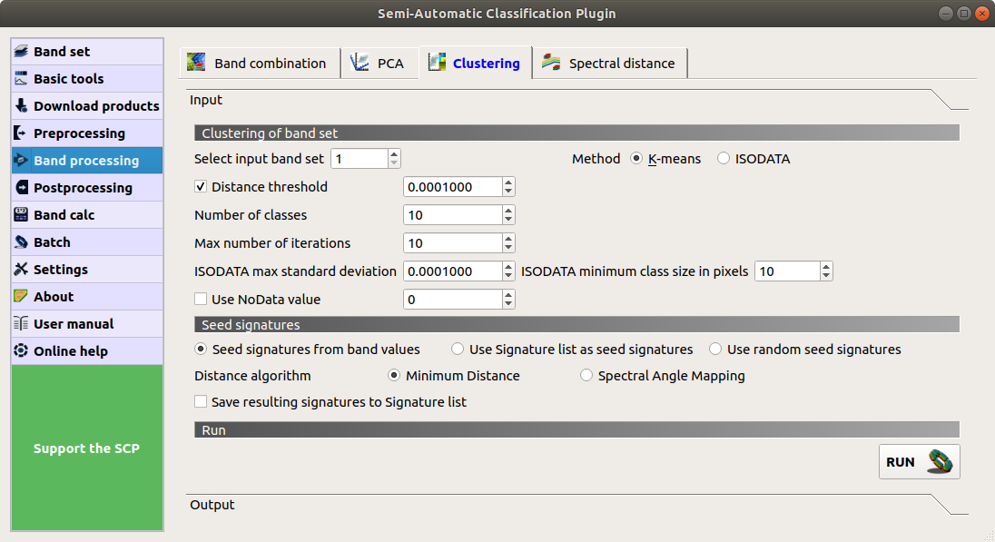 Captura de ecrã de 2018-06-11 07-33-40.png