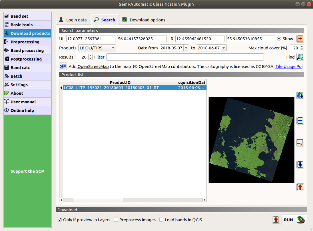 Captura de ecrã de 2018-06-07 10-03-16.png