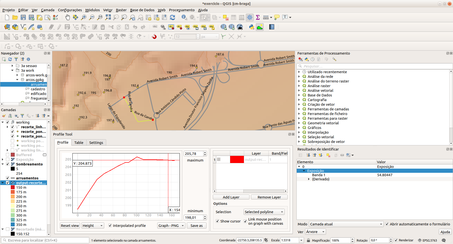 Captura de ecrã de 2018-12-11 08-58-06.png