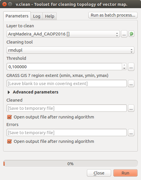Grass v.clean remover duplicados.png