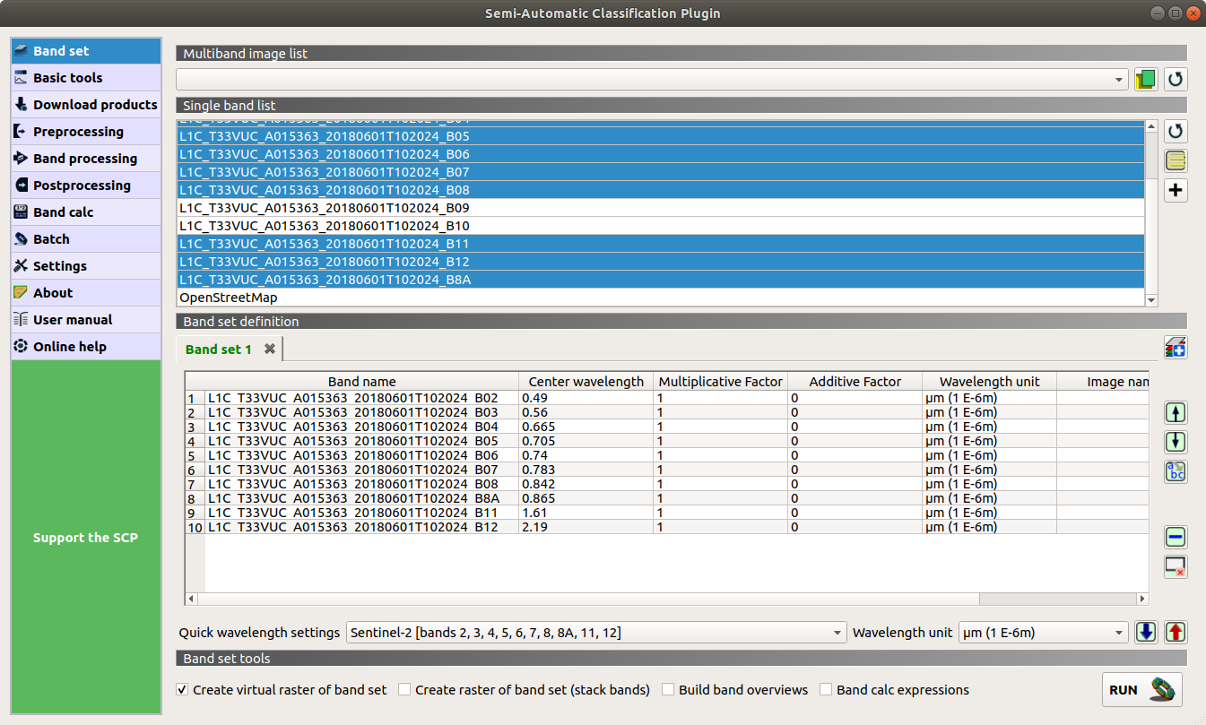 Captura de ecrã de 2018-06-07 10-34-06.png