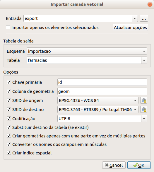 Captura de ecrã de 2019-01-14 10-55-04.png