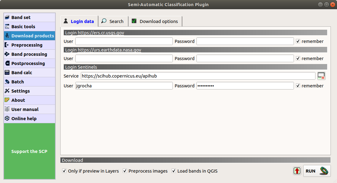Captura de ecrã de 2018-06-11 09-30-48.png