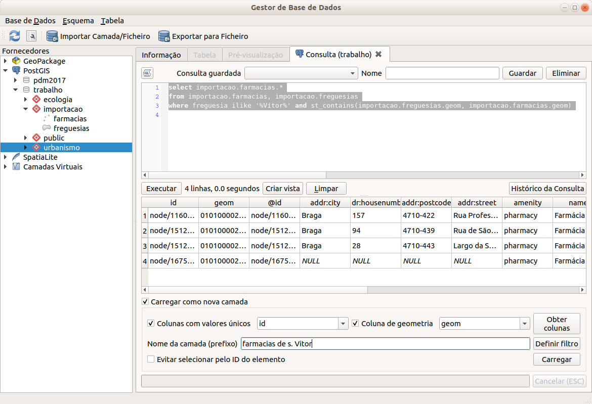 Captura de ecrã de 2019-01-14 11-43-06.png