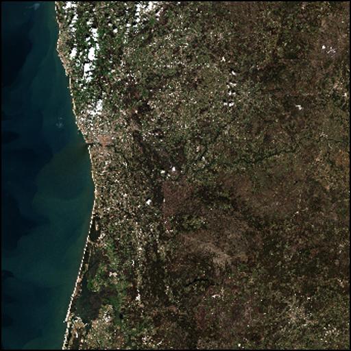 S2B MSIL2A 20180326T112109 N0207 R037 T29TNF 20180326T132716-ql.jpg