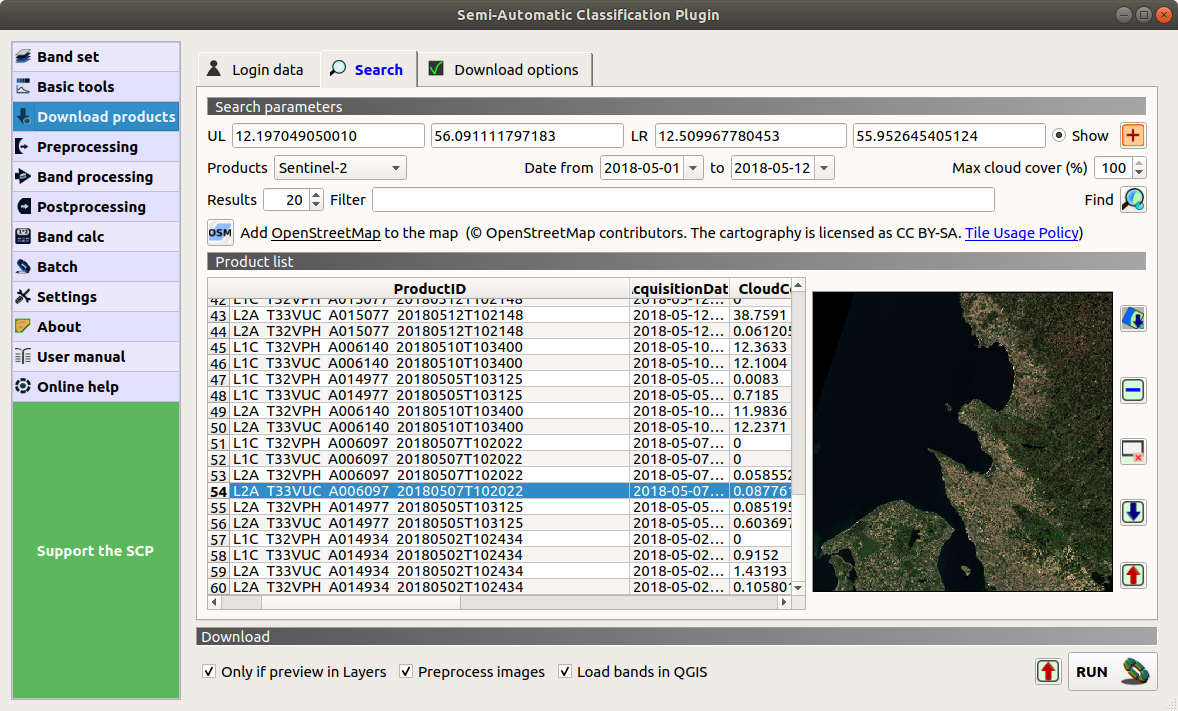 Captura de ecrã de 2018-06-11 23-17-52.png