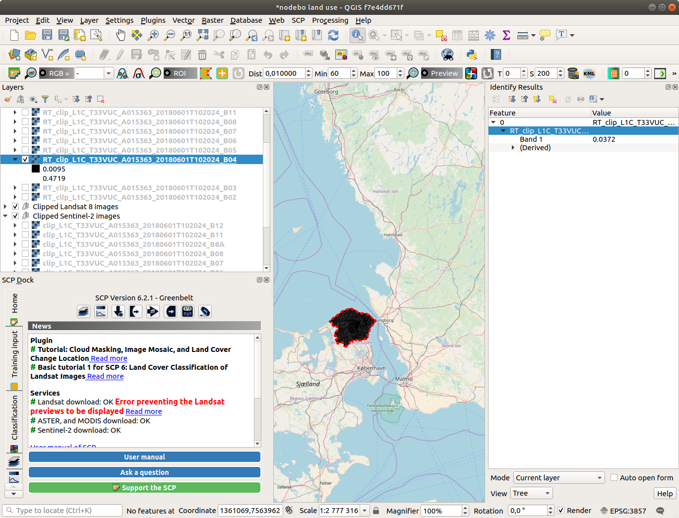 Captura de ecrã de 2018-06-07 12-22-49.png