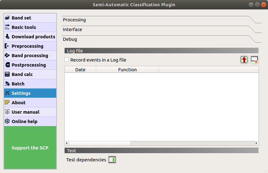 Captura de ecrã de 2018-06-09 22-23-52.png