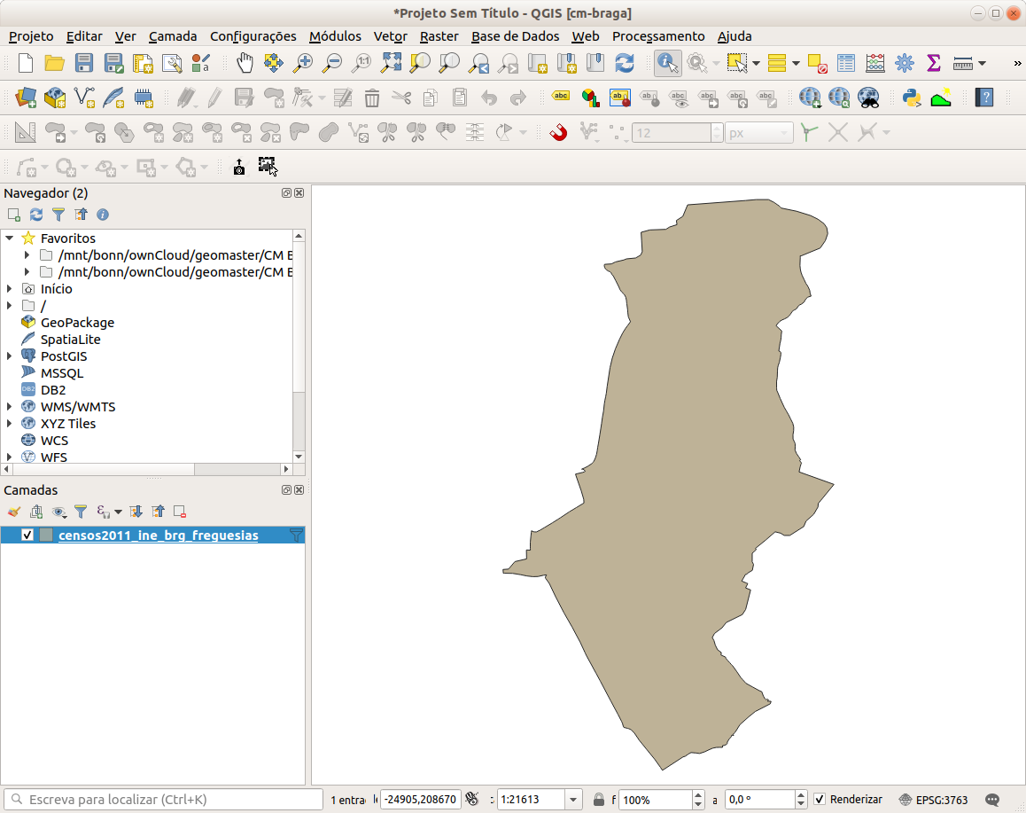 Captura de ecrã de 2019-01-14 10-24-26.png