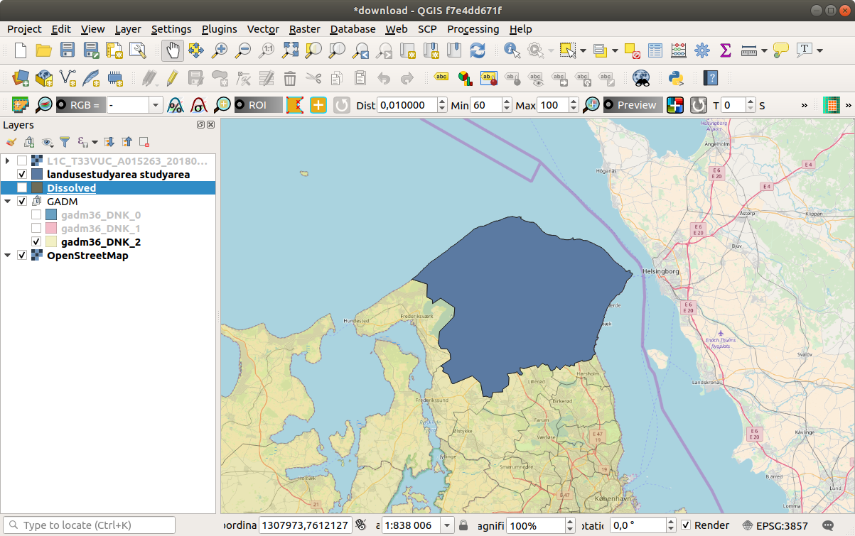 Captura de ecrã de 2018-06-06 15-32-20.png