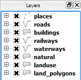 Layer Order.png