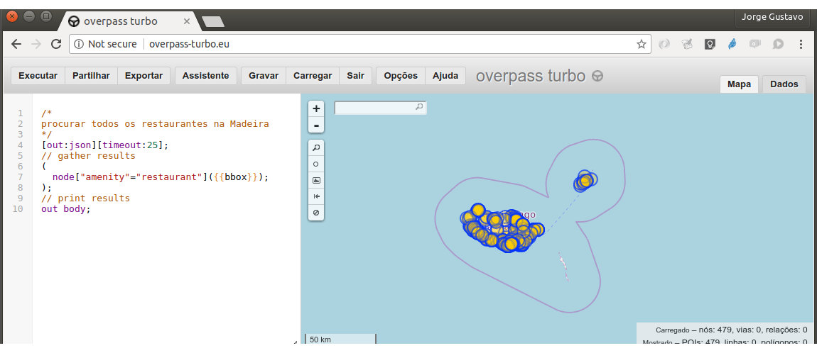 Restaurantes osm overpass.png