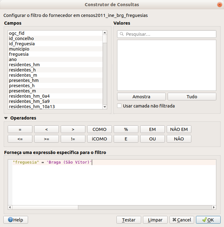 Captura de ecrã de 2019-01-14 01-09-32.png