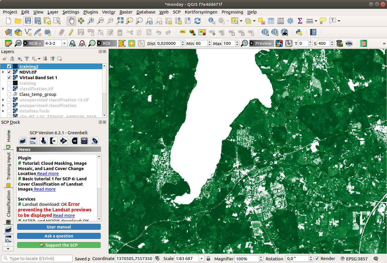 Captura de ecrã de 2018-06-11 22-01-24.png