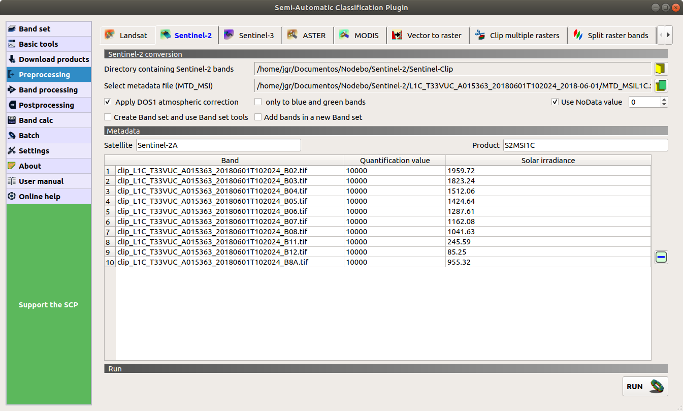 Captura de ecrã de 2018-06-07 12-19-09.png