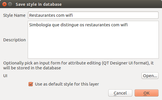 Guardar estilo na base de dados.png