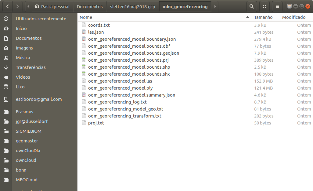 Captura de ecrã de 2018-06-16 12-26-36.png