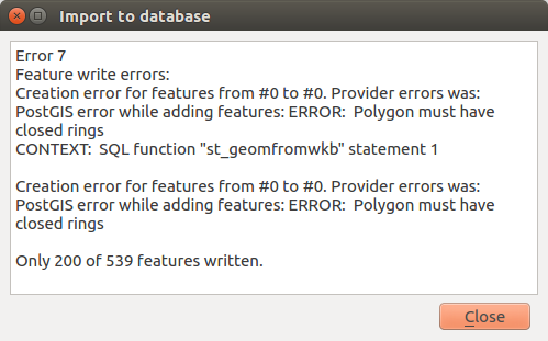 Erros na caop 2016 madeira.png