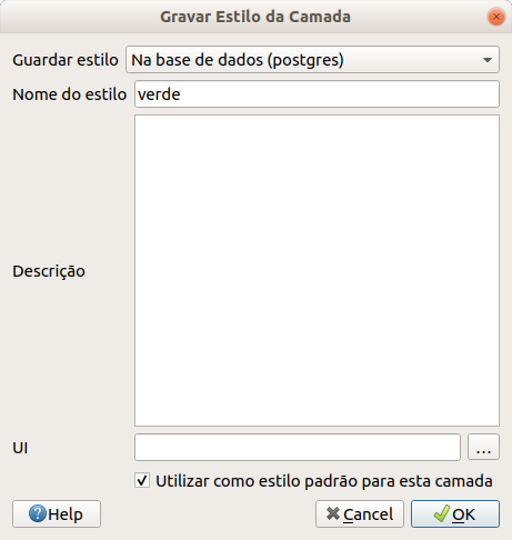 Captura de ecrã de 2019-01-14 11-15-56.png
