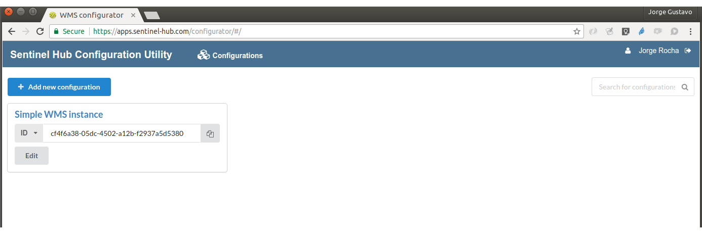 Sentinel configurator instance id.png