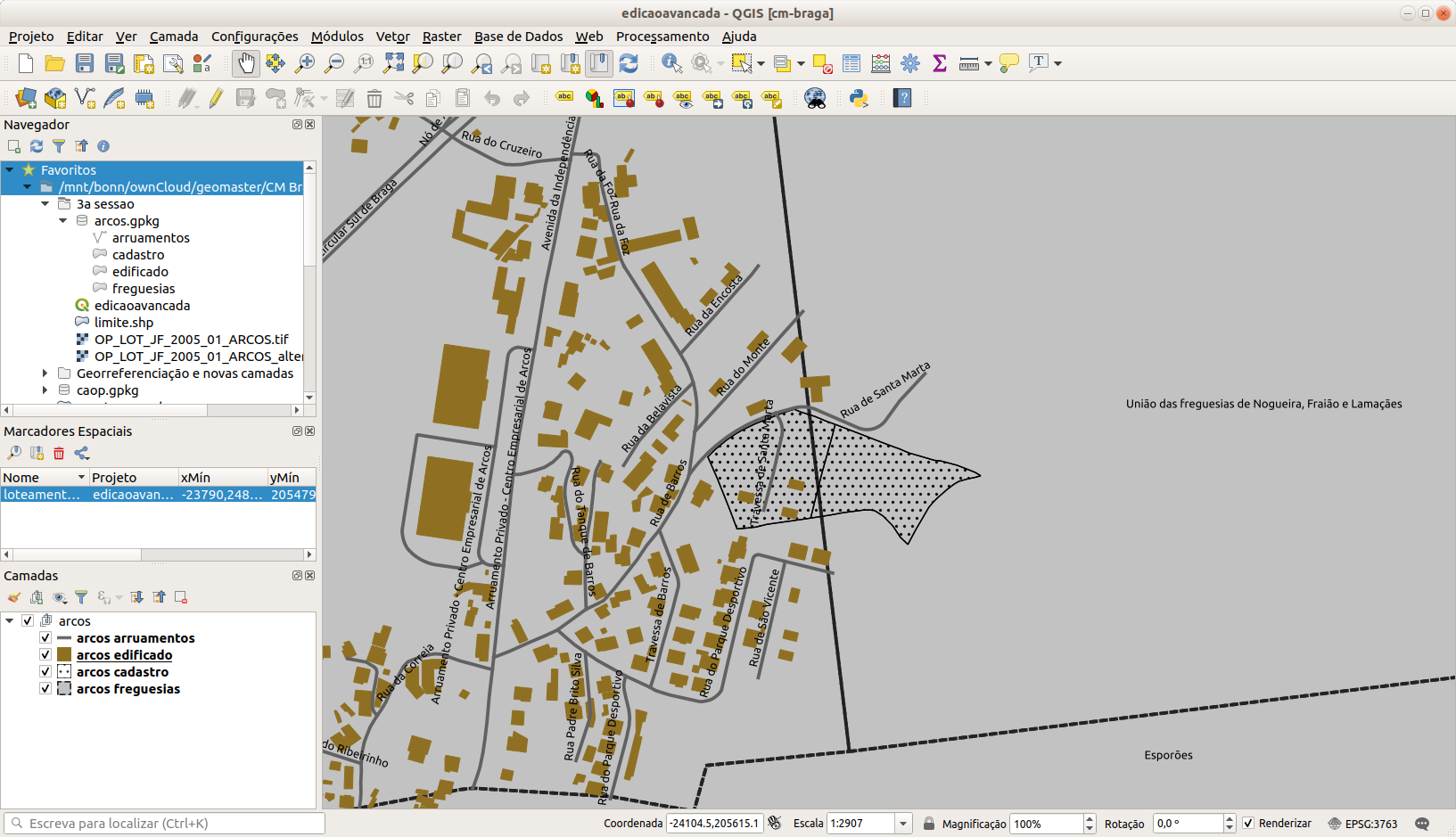 Captura de ecrã de 2018-12-06 09-37-31.png