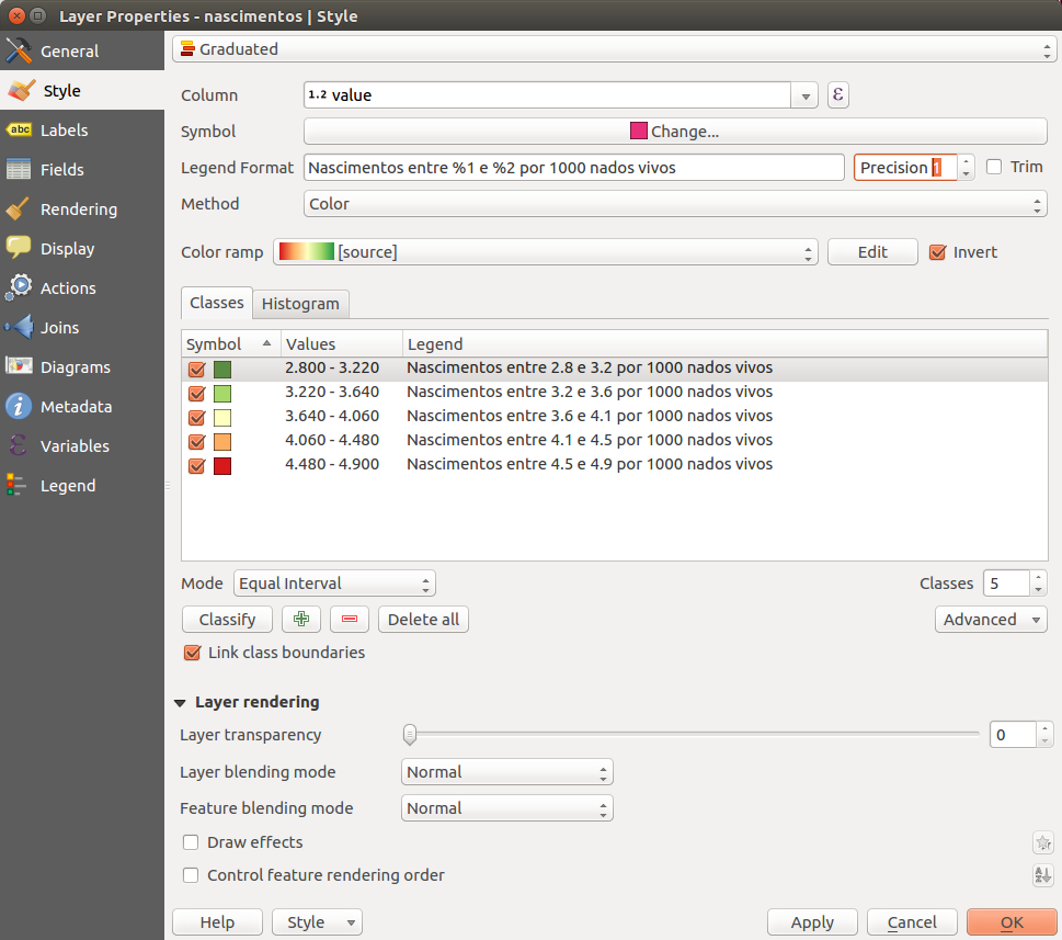 Legenda personalizada.png