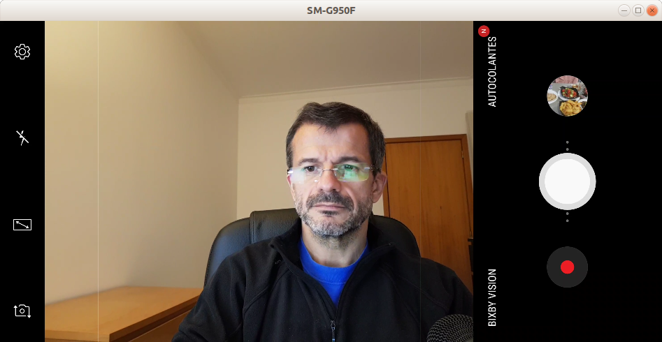 Captura de ecrã de 2018-11-18 16-50-59.png