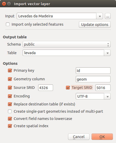 Importar levadas.png