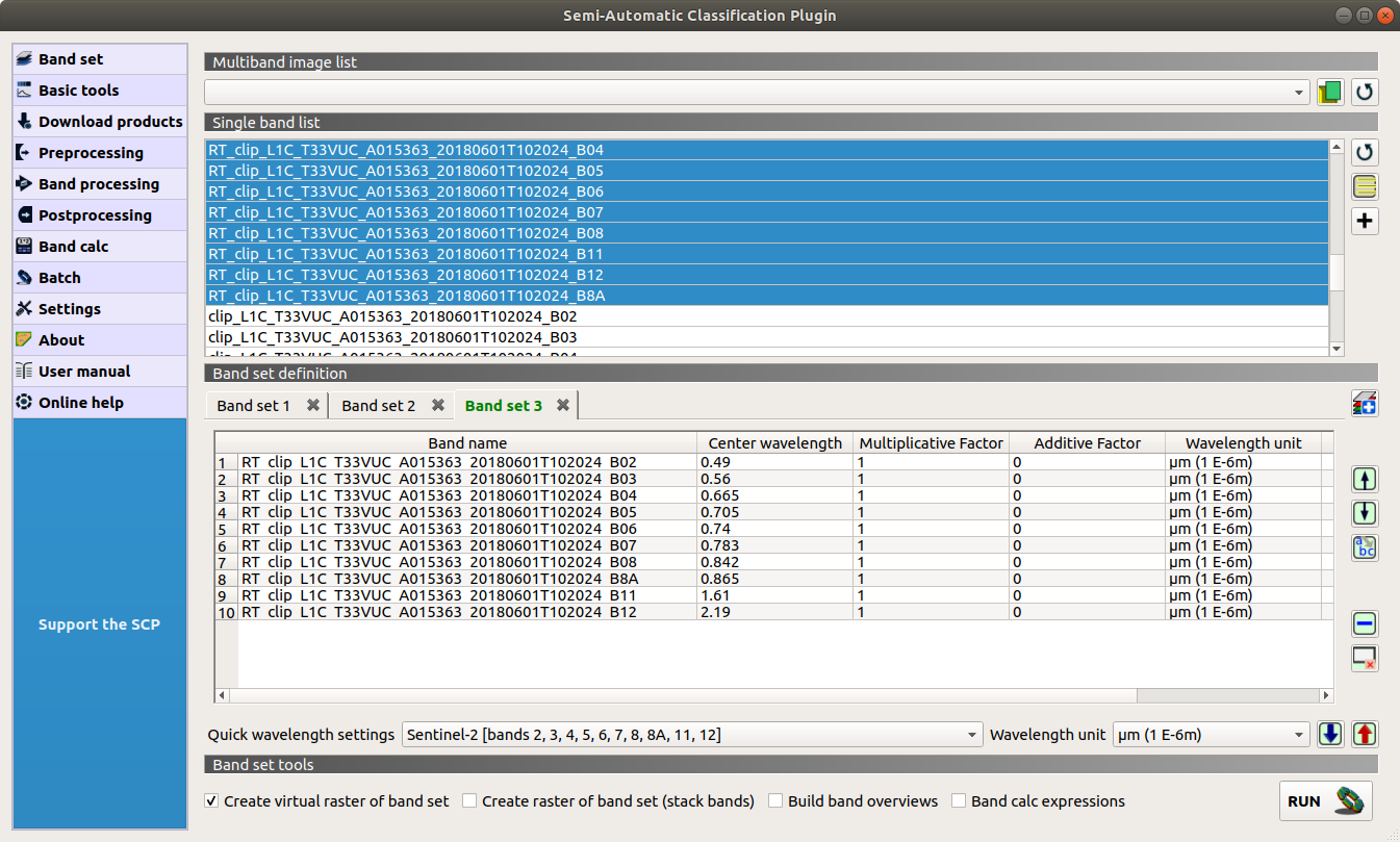 Captura de ecrã de 2018-06-07 13-13-06.png