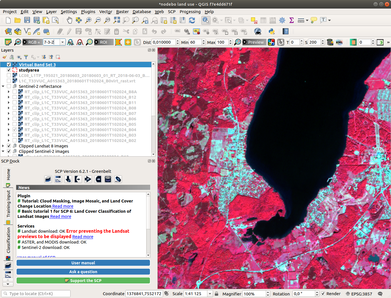 Captura de ecrã de 2018-06-07 13-17-43.png