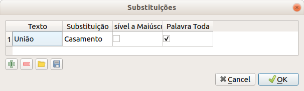 Captura de ecrã de 2018-11-28 00-14-08.png