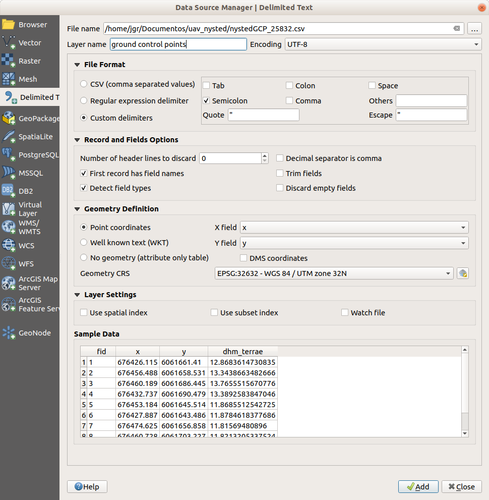 Captura de ecrã de 2019-02-26 23-32-43.png