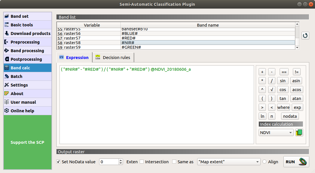 Captura de ecrã de 2018-06-11 21-44-27.png