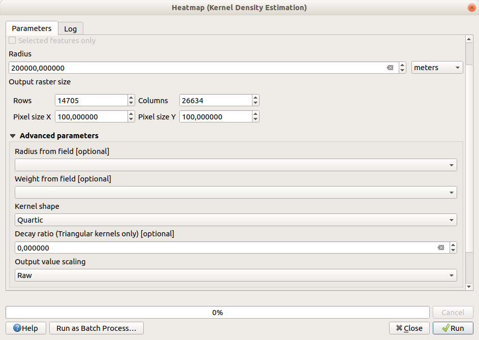 Captura de ecrã de 2019-02-10 18-32-30.png