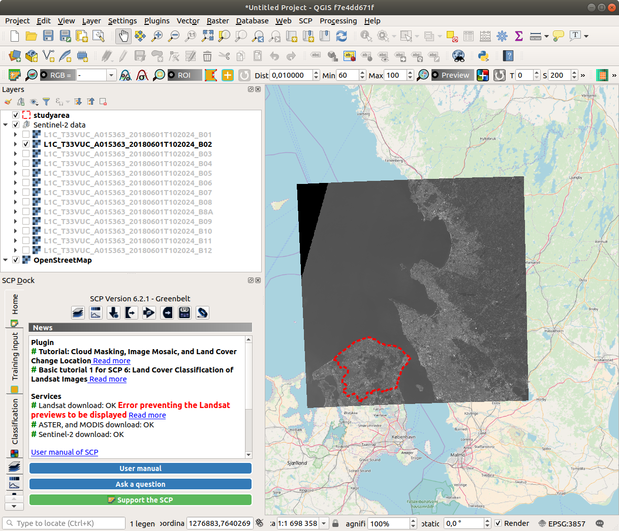 Captura de ecrã de 2018-06-07 10-14-45.png
