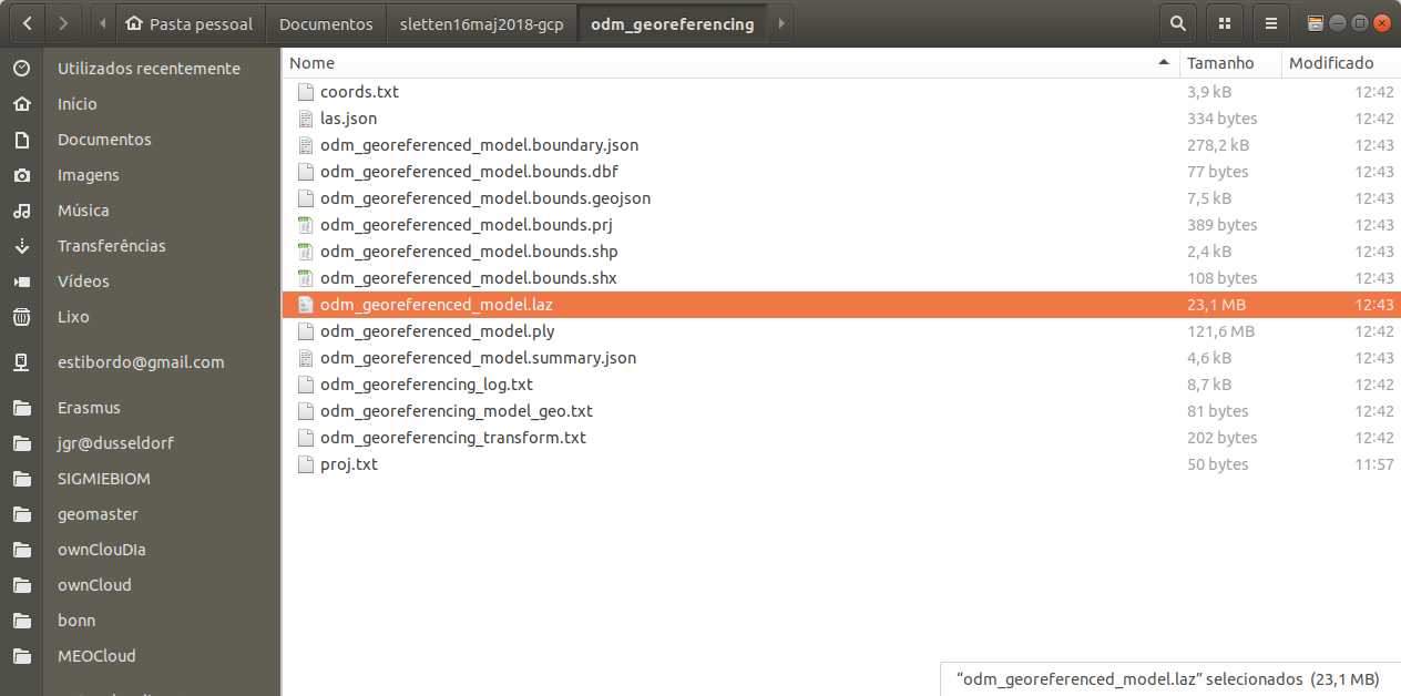 Captura de ecrã de 2018-06-17 14-34-10.png