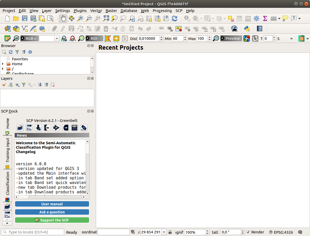 Captura de ecrã de 2018-06-03 16-35-03.png
