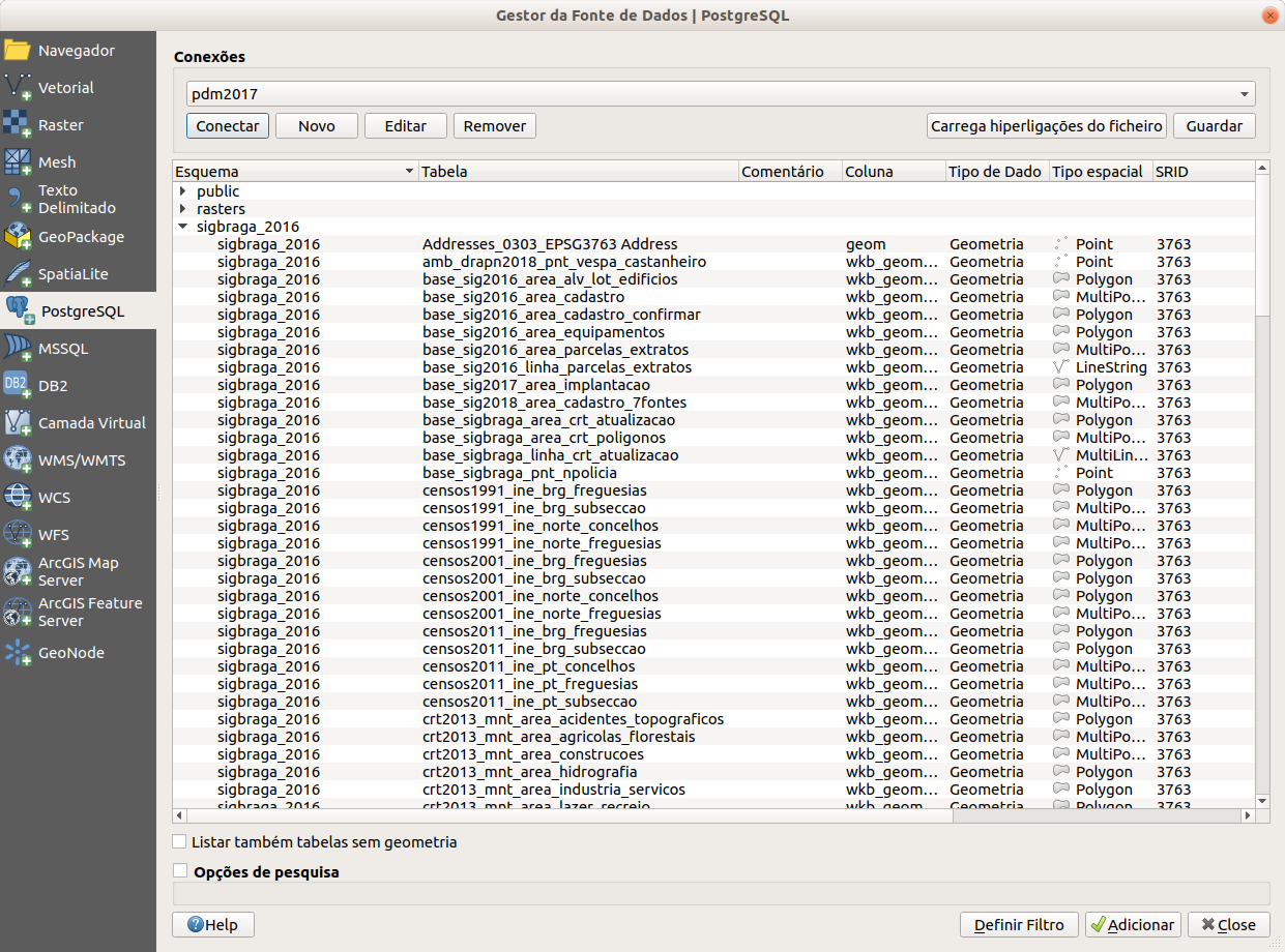 Captura de ecrã de 2019-01-14 10-16-24.png