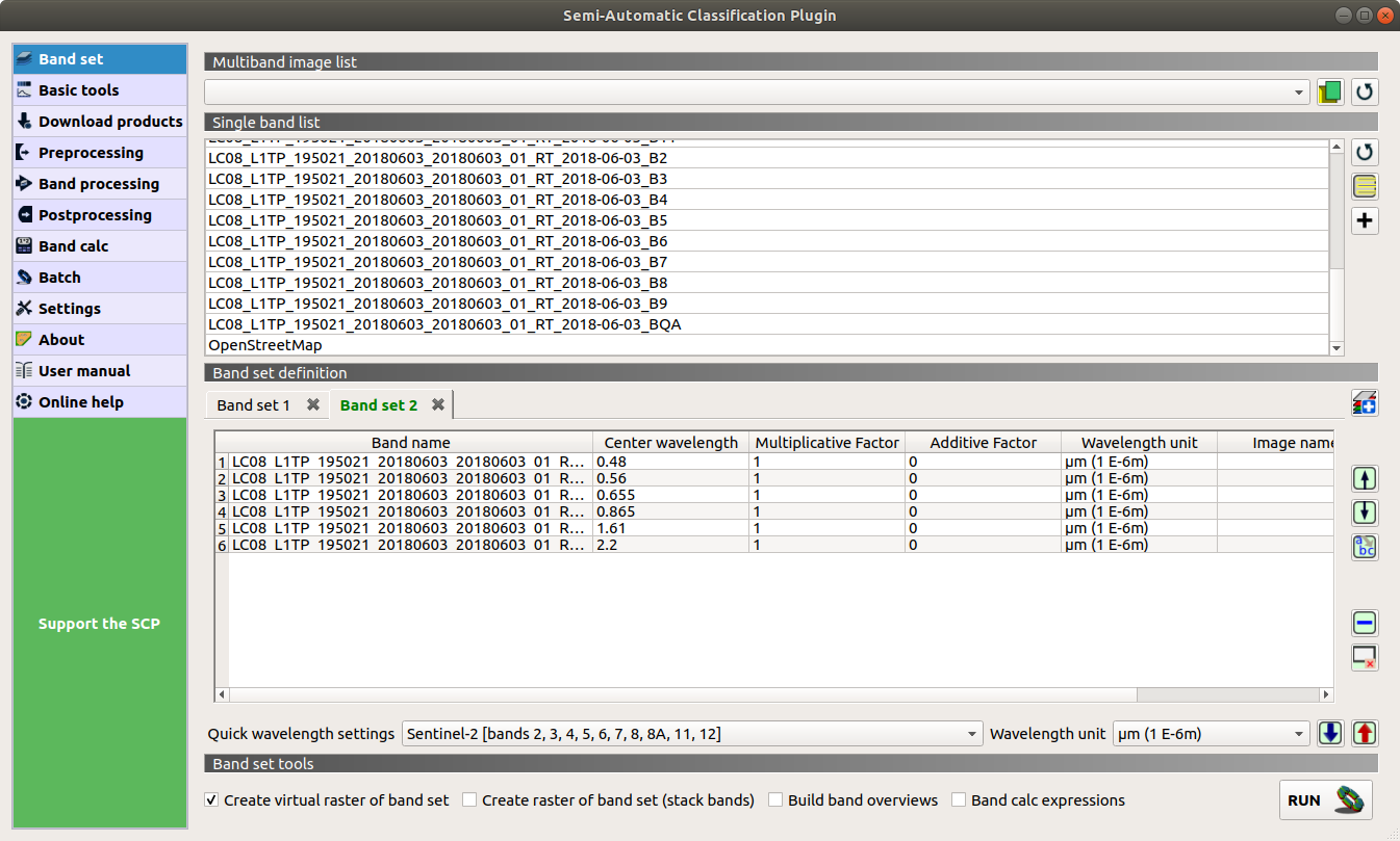 Captura de ecrã de 2018-06-07 11-36-48.png